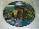 IRON MAIDEN (12