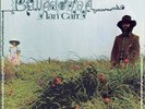 IAN CARR Belladonna LP import VERTIGO