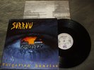 SORROW Forgotten Sunrise MLP 1991 RARE US DOOM DEATH