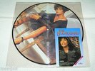 Whitney Houston - OST. The Bodyguard, Korea Only Picture Disk. Still Sealed.1992