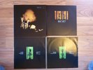 Pearl Jam – Riot Act 2-LP Vinyl