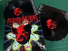 CORROSION OF CONFORMITY Wiseblood Rare 2LP Metal 1996 Columbia