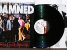 The Damned 