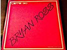 BRYAN ROSS - LET'S GO - TOP RARE ITALO DISCO FUNK 12