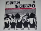 Easy Tempo Vol. 5 Double LP Album A Slammin' Cinematic Experience
