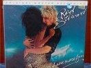MFSL ROD STEWART BLONDES HAVE MORE FUN 1-054 SEALED LP