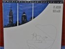 MFSL JOE JACKSON NIGHT & DAY 1-080 SEALED LP