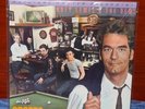MFSL HUEY LEWIS & THE NEWS SPORTS 1-181 SEALED LP
