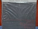 MFSL UHQR ALAN PARSON PROJECT I ROBOT MFQR 1-084 SEALED LP