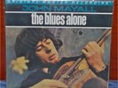 MFSL JOHN MAYALL THE BLUES ALONE 1-246 SEALED LP