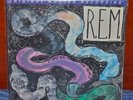 MFSL R.E.M. RECKONING 1-261 SEALED LP