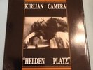 HELDEN PLATZ BURIAL KIRLIAN CAMERA PROMO 12