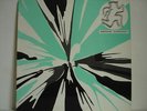 LE MINAUTORE ** Private Library ** HEAR Monster FUNK Fuzz FLUTE Breaks