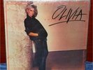 MFSL OLIVIA NEWTON JOHN TOTALLY HOT 1-040 SEALED LP