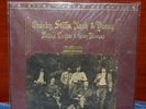 MFSL CROSBY, STILLS, NASH & YOUNG DEJA VU 1-088 SEALED LP
