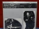 MFSL STEPHANE GRAPPELLI/BARNEY KESSEL I REMEMBER DJANGO 1-111 SEALED LP