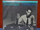 MFSL DONALD FAGEN THE NIGHTFLY 1-120 SEALED LP