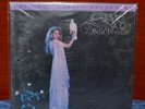 MFSL STEVIE NICKS BELLA DONNA 1-121 SEALED LP