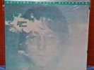 MFSL  JOHN LENNON IMAGINE 1-153 SEALED LP