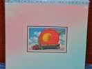 MFSL ALLMAN BROTHERS EAT A PEACH 2-157 SEALED LP