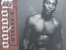D'Angelo Voodoo Soul Funk Hip Hop R&B LP Rare