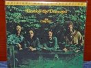 MFSL DEREK & THE DOMINOS IN CONCERT 2-239 SEALED LP
