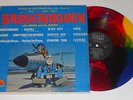 Garage Surf ADRIAN & THE SUNSETS Breakthrough LP Colored Vinyl 1963 Instrumental