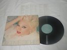 Madonna Bedtime Stories Vinyl LP Gatefold 1994