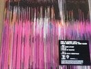 The Flaming Lips And Plastic Ono Band.  an Actual GLOW IN THE DARK One