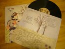 Dr. Dog — Fate (NM Vinyl LP on Park the Van Records)