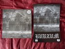 Burzum 