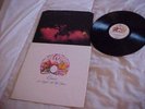 *QUEEN* A Night At The Opera - 1975  UK EMI LP *MINT-*