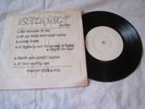 BOB DYLAN - STEALIN'  *RARE PAPER SLEEVE EP*