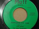 JAKE WADE & THE SOUL SEARCHERS SEARCHING FOR SOUL Part 1 & 2 7