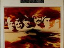 ORANGE COLORED SKY. PSYCH LP. ORIGINAL STEREO UNI 73031. LARRY YOUNGER