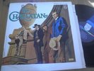 CHARLATANS s/t PHILIPS US STEREO ORIGINAL LP