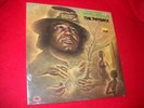 James Brown The Payback original store stock SEALED Polydor