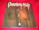 Chocolate Milk self titled 1976 LP RCA SEALED