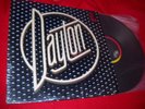 Dayton Feel the Music soul funk LP in shrink w/The Sound of Music