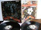 Steve Earle & Del McCoury Band - The Mountain NW 5019  US 2LP 1999 New West 180g