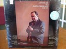 A TRIBUTE TO DAVID OISTRAKH Columbia MG 33328 mint sealed double album