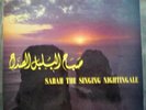 Sabah 
