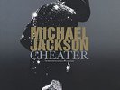 Michael Jackson - Cheater (Demo) 12