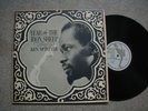  KEN McINTYRE THE YEAR OF THE IRON SHEEP JAZZ MONO 