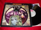 Archie Whitewater funk breaks LP on Cadet Concept 