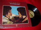 The Fatback Band Let's Do It again 70s funk in shrink LP Perception
