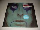 ALICE COOPER From the Inside (WB) Sealed