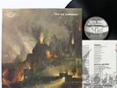 CELTIC FROST -Into the pandemonium LP 1987  Gatefold Noise Rec.
