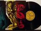 DIZZY GILLESPIE Afro '54 Norgran 1003 DSM cover art VG-