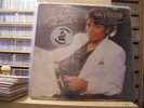MICHAEL JACKSON - THRILLER 